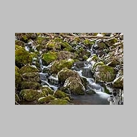 2023_02_26_Leyenbach_Wasserfall_IMG_8425.jpg